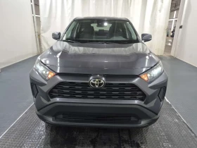 Toyota Rav4 * LE * CARFAX * ���� �� �� | Mobile.bg � ����� ������ 3