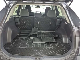 Toyota Rav4 * LE * CARFAX * ���� �� �� | Mobile.bg � ����� ������ 11
