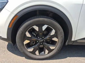 Kia Sportage  X LINE LIMITED / ���� �� �������� / �����������  | Mobile.bg � ����� ������ 6