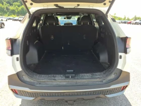 Kia Sportage  X LINE LIMITED / ���� �� �������� / �����������  | Mobile.bg � ����� ������ 14