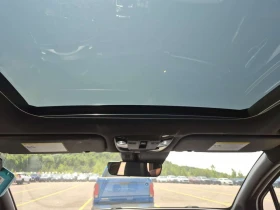 Kia Sportage  X LINE LIMITED / ���� �� �������� / �����������  | Mobile.bg � ����� ������ 13