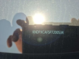 Kia Sportage  X LINE LIMITED / ���� �� �������� / �����������  | Mobile.bg � ����� ������ 17