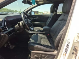 Kia Sportage  X LINE LIMITED / ���� �� �������� / �����������  | Mobile.bg � ����� ������ 5