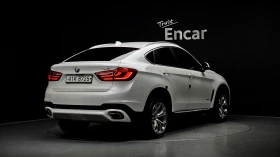 BMW X6 xDrive30d* 360* HUD* ��. ��������* ������ ���� | Mobile.bg � ����� ������ 2