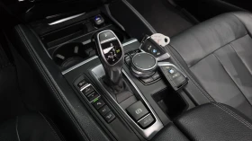 BMW X6 xDrive30d* 360* HUD* ��. ��������* ������ ���� | Mobile.bg � ����� ������ 9