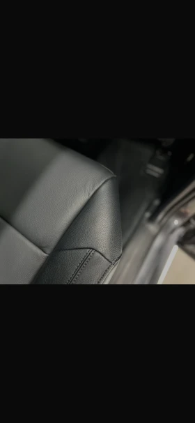 Toyota Tundra 5.7 HEMI - 42500 € / 83122.77 лв. - 94405820 4