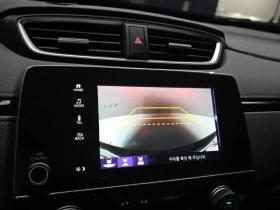 Honda Cr-v Executive-L 1.5 ������ | Mobile.bg � ����� ������ 7