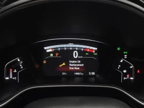 Honda Cr-v Executive-L 1.5 ������ | Mobile.bg � ����� ������ 5