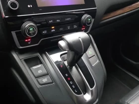 Honda Cr-v Executive-L 1.5 ������ | Mobile.bg � ����� ������ 8