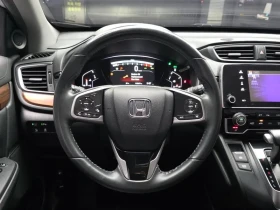 Honda Cr-v Executive-L 1.5 ������ | Mobile.bg � ����� ������ 4