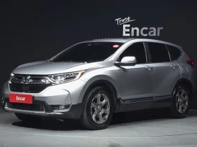 ������ Honda Cr-v