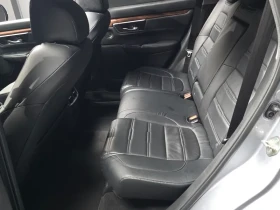 Honda Cr-v Executive-L 1.5 ������ | Mobile.bg � ����� ������ 10