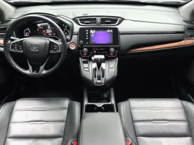 Honda Cr-v Executive-L 1.5 ������ | Mobile.bg � ����� ������ 3