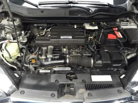 Honda Cr-v Executive-L 1.5 ������ | Mobile.bg � ����� ������ 13