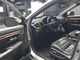 Honda Cr-v Executive-L 1.5 ������ | Mobile.bg � ����� ������ 9