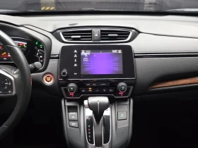 Honda Cr-v Executive-L 1.5 ������ | Mobile.bg � ����� ������ 6