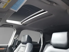 Honda Cr-v Executive-L 1.5 ������ | Mobile.bg � ����� ������ 11