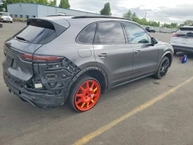 Porsche Cayenne 3.0l | Mobile.bg � ����� ������ 3