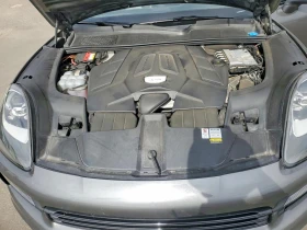 Porsche Cayenne 3.0l | Mobile.bg � ����� ������ 11