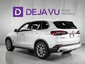 BMW X5 40i* 1 ����������* Swarowski* H/K* Soft close | Mobile.bg � ����� ������ 6