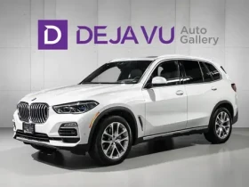 ������ BMW X5
