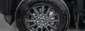 Toyota Land cruiser | Mobile.bg � ����� ������ 5