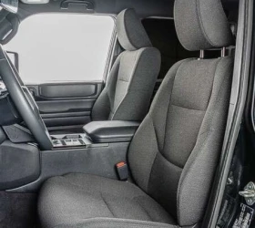 Toyota Land cruiser | Mobile.bg � ����� ������ 16