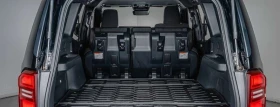 Toyota Land cruiser | Mobile.bg � ����� ������ 12