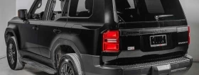 Toyota Land cruiser | Mobile.bg � ����� ������ 7