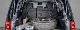Toyota Land cruiser | Mobile.bg � ����� ������ 9