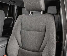 Toyota Land cruiser | Mobile.bg � ����� ������ 17