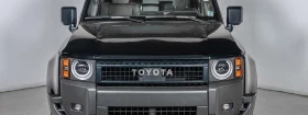 Toyota Land cruiser | Mobile.bg � ����� ������ 2