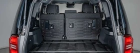 Toyota Land cruiser | Mobile.bg � ����� ������ 10