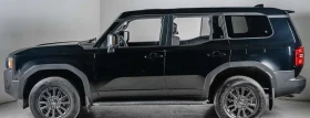 Toyota Land cruiser | Mobile.bg � ����� ������ 4