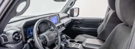 Toyota Land cruiser | Mobile.bg � ����� ������ 15