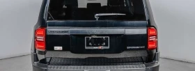 Toyota Land cruiser | Mobile.bg � ����� ������ 8