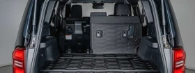 Toyota Land cruiser | Mobile.bg � ����� ������ 11