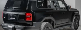 Toyota Land cruiser | Mobile.bg � ����� ������ 14