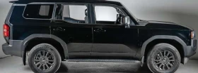 Toyota Land cruiser | Mobile.bg � ����� ������ 6