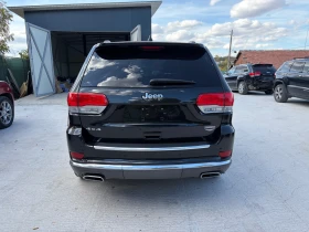Jeep Grand cherokee Hemi - 15000 € - 93543445 6