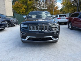 Jeep Grand cherokee Hemi - 15000 € - 93543445 3