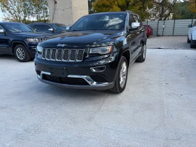 Jeep Grand cherokee Hemi - 15000 € - 93543445 2