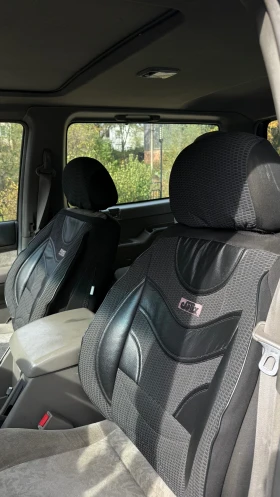 Nissan Patrol 3.0 TDI | Mobile.bg � ����� ������ 9
