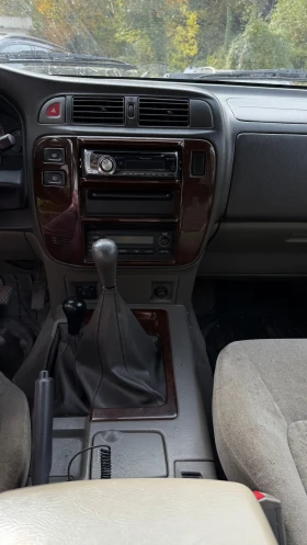 Nissan Patrol 3.0 TDI | Mobile.bg � ����� ������ 7