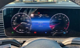 Mercedes-Benz GLE 350 4MATIC SUV * CARFAX * ОПЦИЯ ЗА ФИНАНСИРАНЕ - 42000 € - 74109397 8