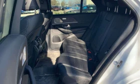 Mercedes-Benz GLE 350 4MATIC SUV * CARFAX * ОПЦИЯ ЗА ФИНАНСИРАНЕ - 42000 € - 74109397 12