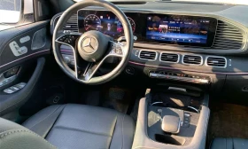 Mercedes-Benz GLE 350 4MATIC SUV * CARFAX * ОПЦИЯ ЗА ФИНАНСИРАНЕ - 42000 € - 74109397 9