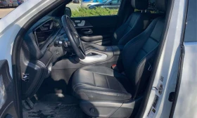 Mercedes-Benz GLE 350 4MATIC SUV * CARFAX * ОПЦИЯ ЗА ФИНАНСИРАНЕ - 42000 € - 74109397 5