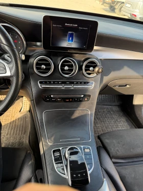 Mercedes-Benz GLC 250 - 19999 € - 82524684 5