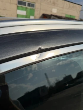 Mercedes-Benz GLC 250 - 19999 € - 82524684 11